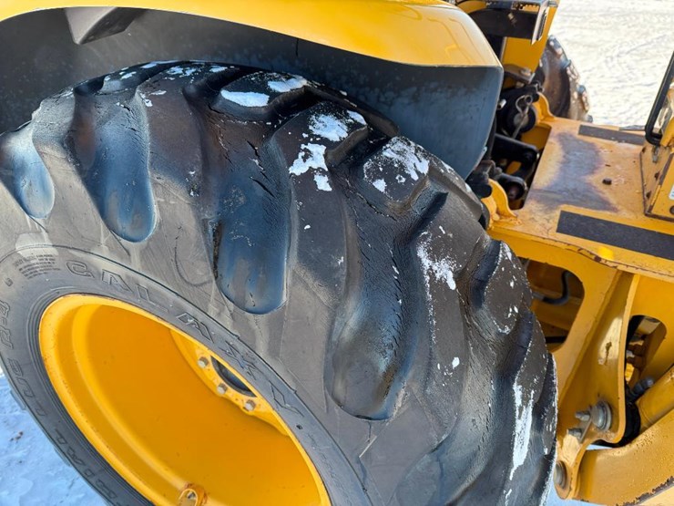 john-deere-110-image-6