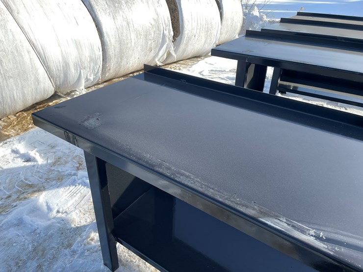#2536-•-new-kc-90"-metal-work-bench-image-10