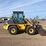 #1012-•-gehl-721-front-end-loader-image-6