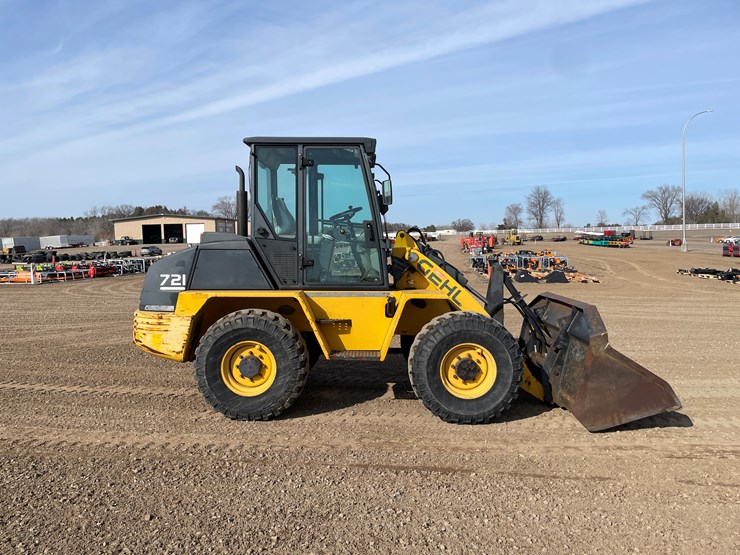#1012-•-gehl-721-front-end-loader-image-6
