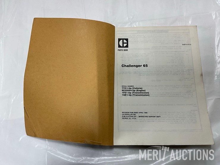 challenger-65-parts-and-service-manuals-image-11