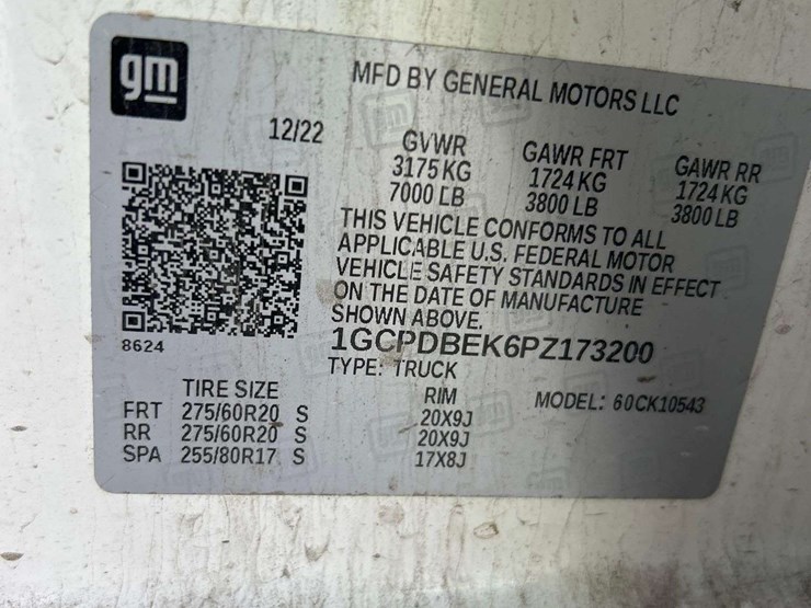 2023-chevrolet-silverado-1500-image-5