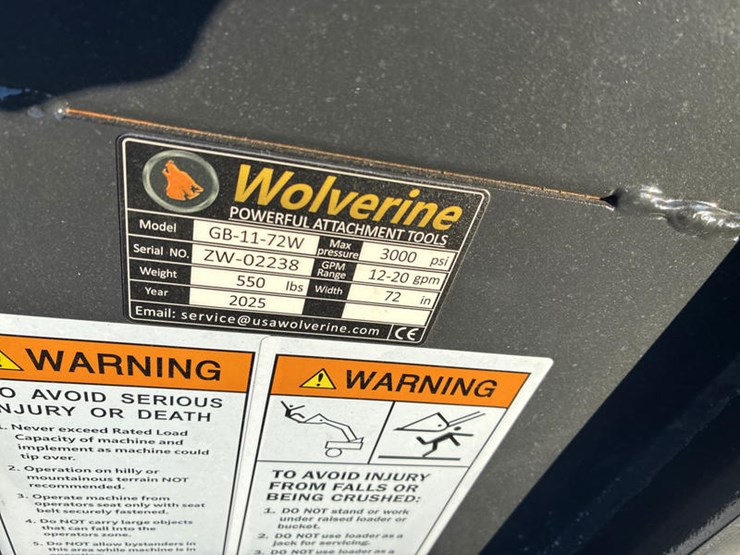 #115377-•-skidsteer-mt-grapple-bkt-72"-image-6