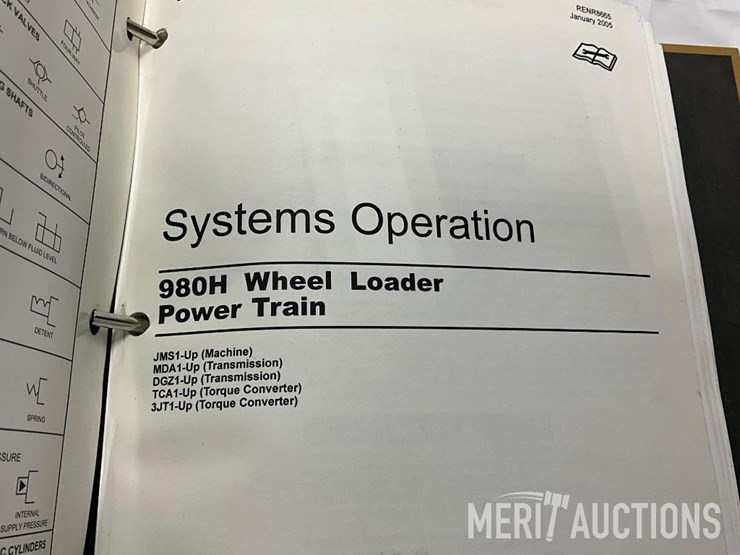 caterpillar-980h-image-6