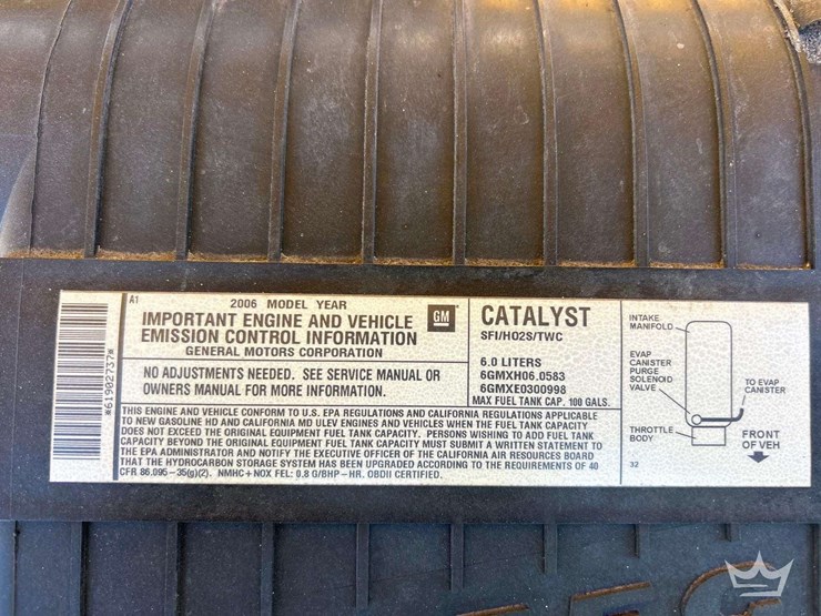 2006-gmc-3500-image-10