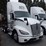 2024-kenworth-t680-image-3