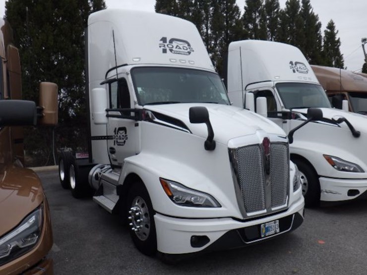 2024-kenworth-t680-image-3