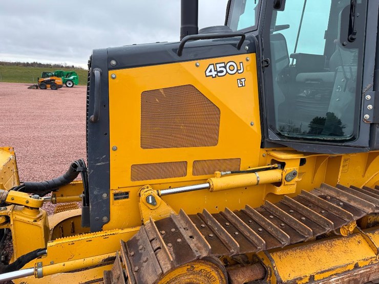 deere-450j-lt-image-16
