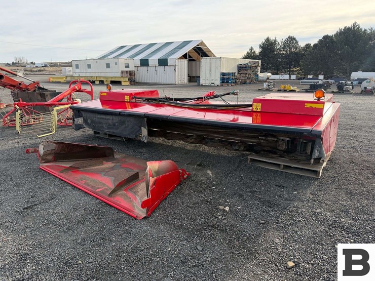 massey-ferguson-9316d-image-1