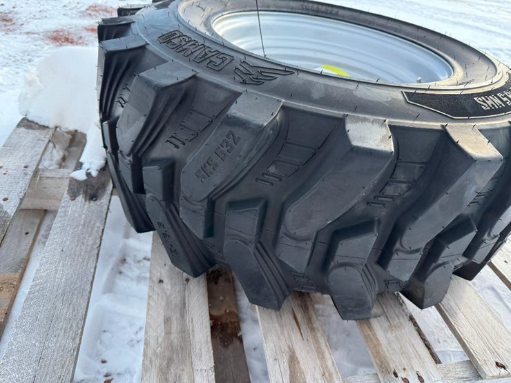 #385-•-lot-385-image-2