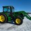john-deere-6125r-image-3