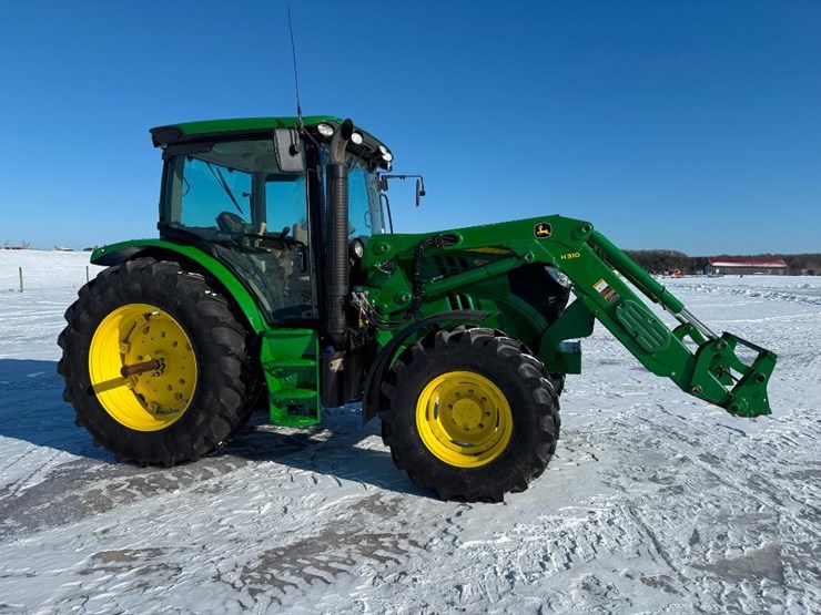 john-deere-6125r-image-3