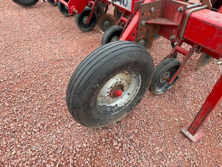 case-ih-1840-image-6