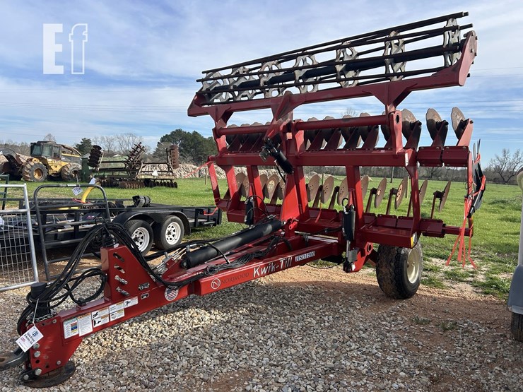 2016-norwood-kwik-till-hsd1200-image-7