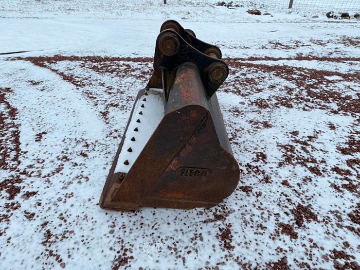 #346-•-lot-346-image-8