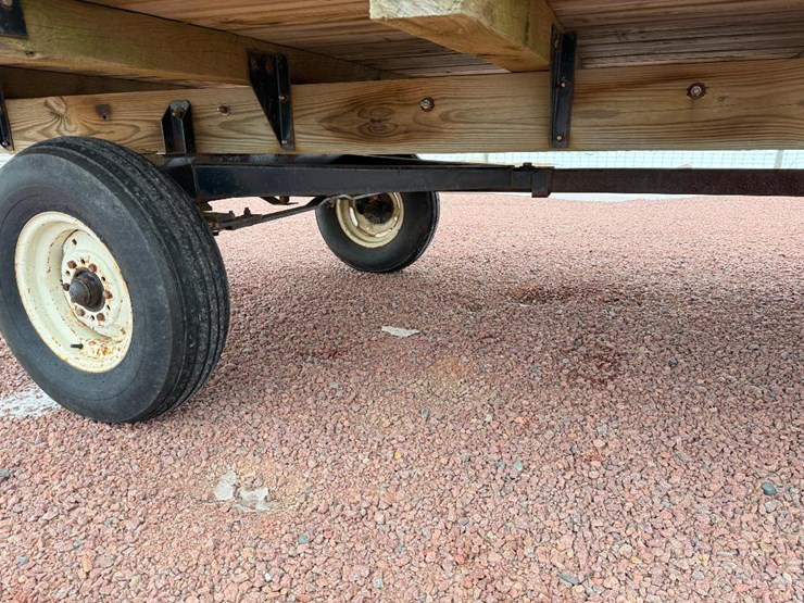 #388-•-lot-388-image-10