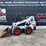 2018-bobcat-s650-image-1