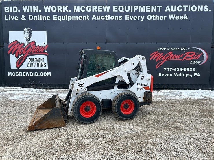 2018-bobcat-s650-image-1
