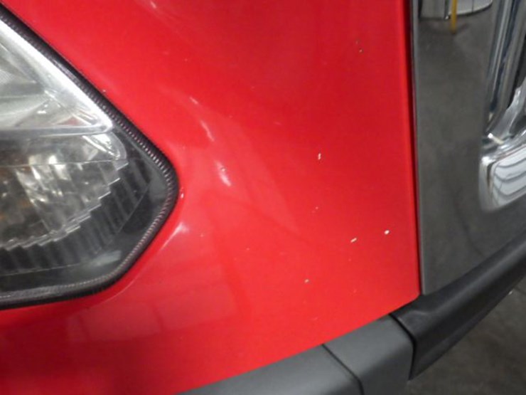 2018-international-lt-image-4