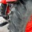 kubota-m7-151-image-10