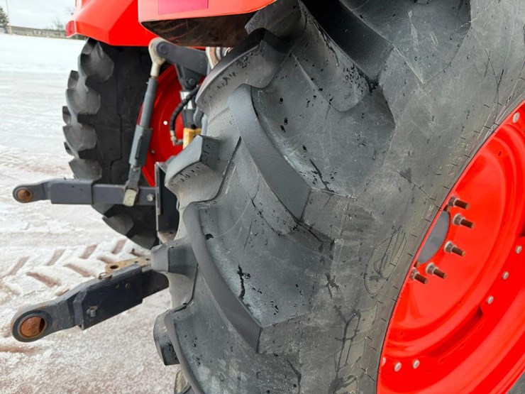 kubota-m7-151-image-10