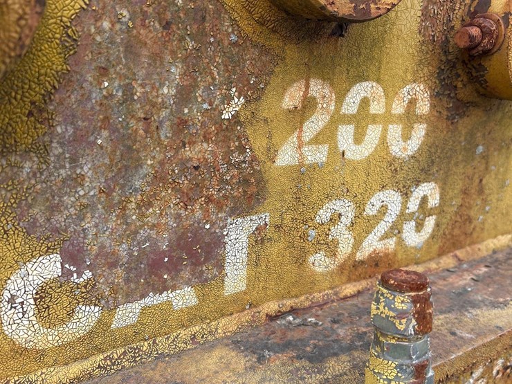 sec-excavator-clam-bucket-attachment-image-4