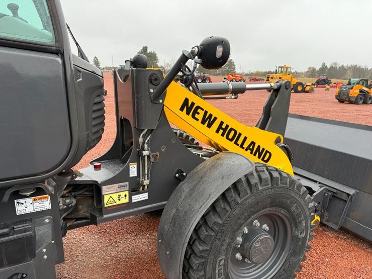 2022-new-holland-w80c-image-26