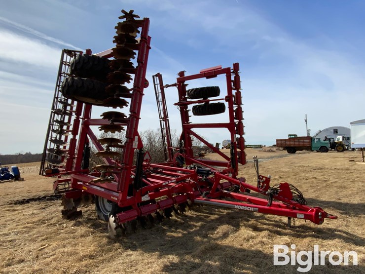 2017-horsch-joker-pt400-high-speed-disk-image-3