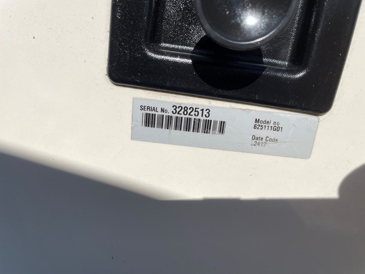 #205-•-2017-ex-go-txt-gas-golf-cart-image-54