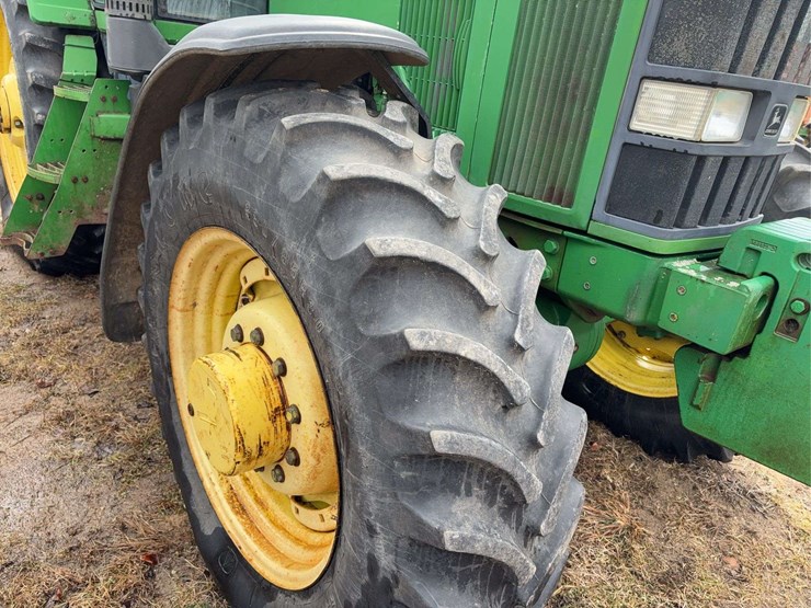 john-deere-7800-image-5
