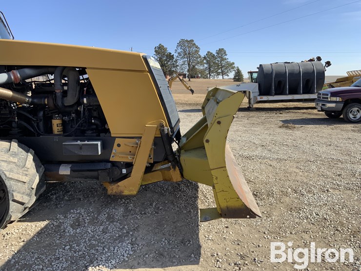 1997-caterpillar-75d-image-18