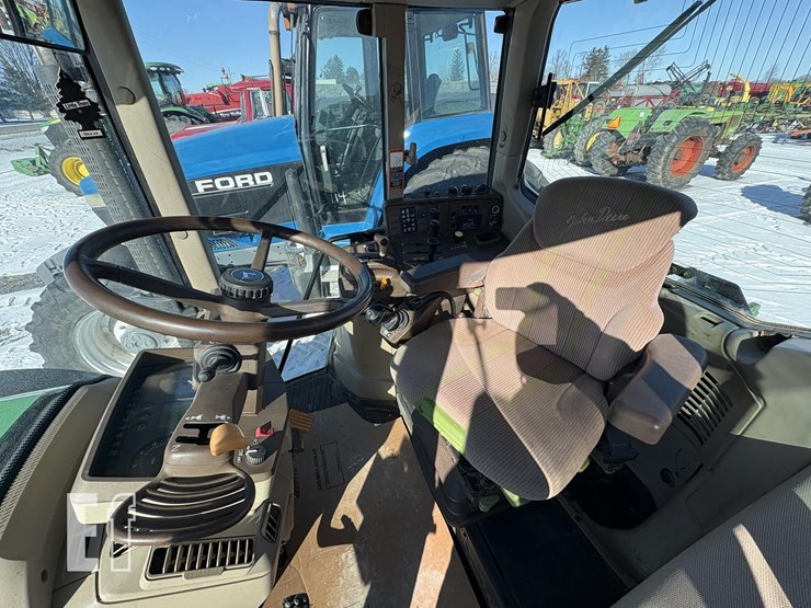 2005-john-deere-6420-image-21