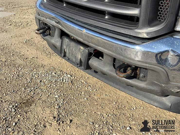 2003-ford-f450-image-14