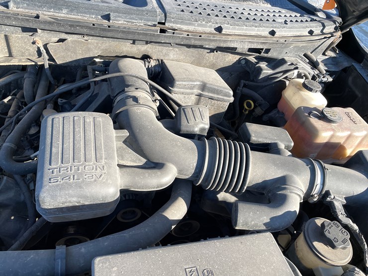 2010-ford-f150-image-84