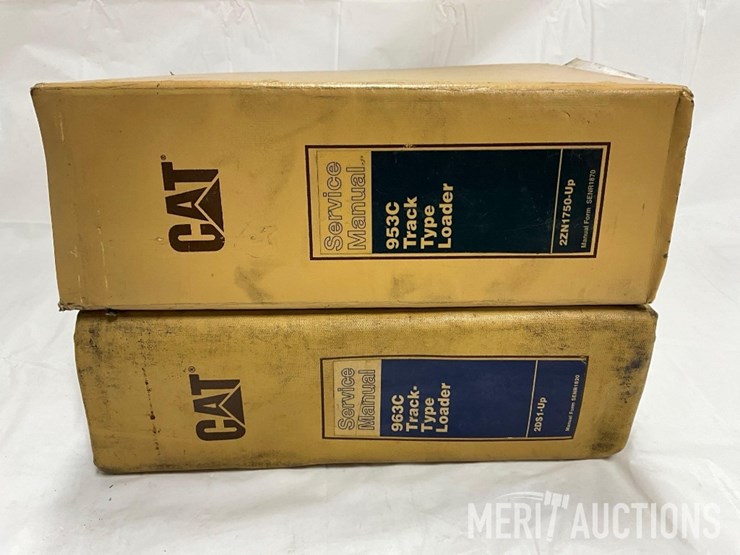 caterpillar-963c-image-1