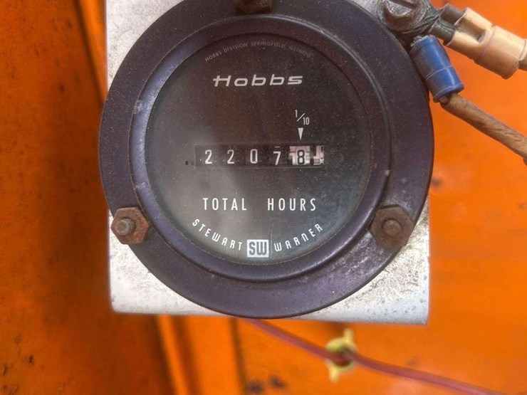 1987-international-3-image-42