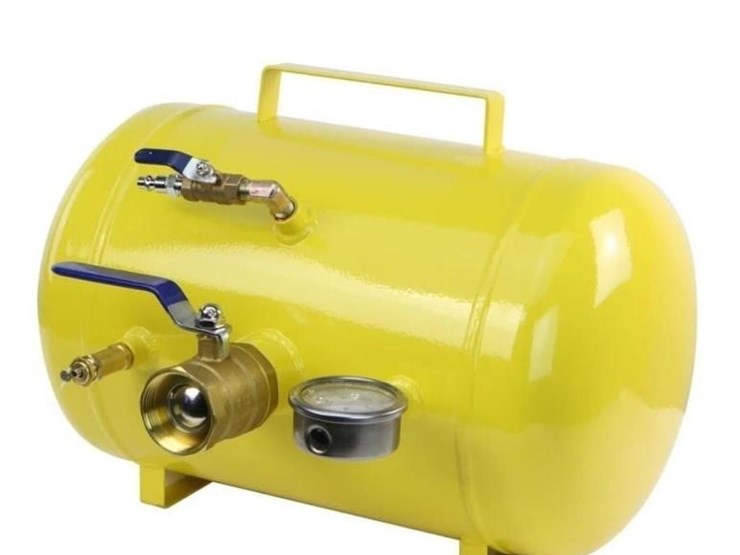 5-gal.-air-bead-seater-image-3