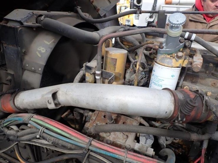 1998-gmc-t4-series-s/a-bucket-truck-1gdp7c1c0wj519-image-40