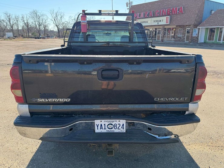 1999-chevrolet-1500-image-7