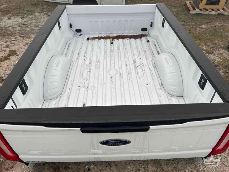 ford-truck-bed-image-7