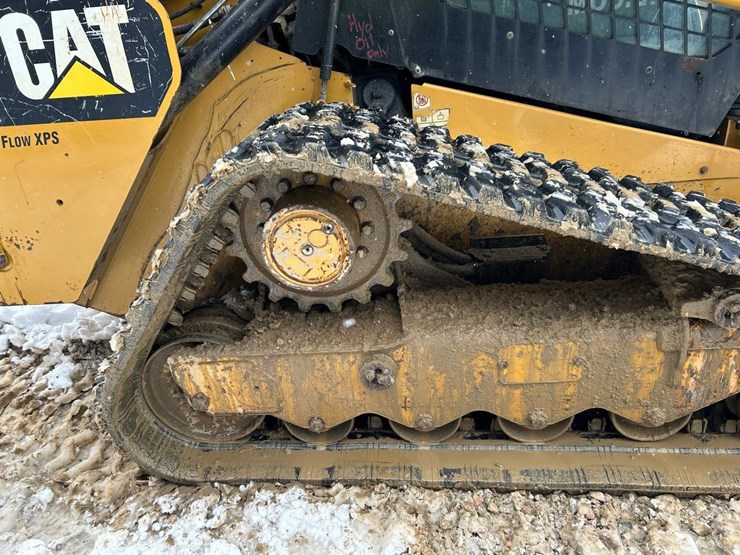 2015-caterpillar-299d-image-13