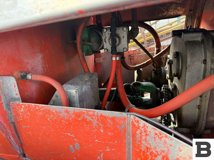 rears-mfg-pul-tank-image-16