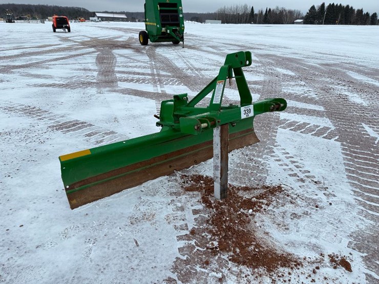 frontier-rb1196-image-1