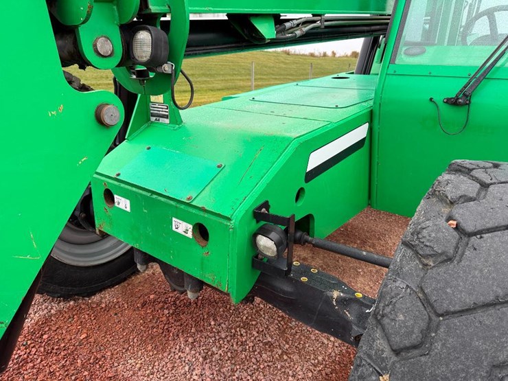 2015-sky-trak-6036-image-25