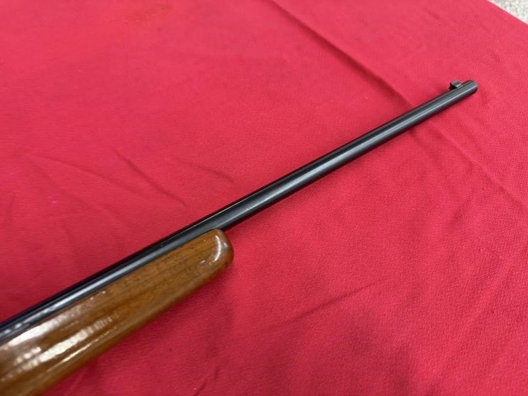 remington-591m-5mm-rem-rifle-image-2