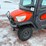 kubota-rtv-x1100c-image-16