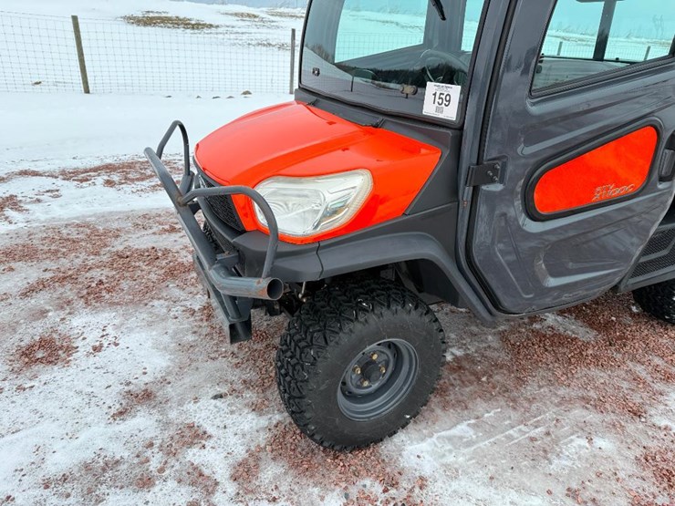 kubota-rtv-x1100c-image-16