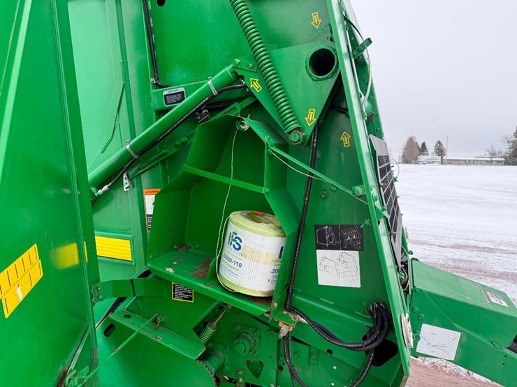 john-deere-456-image-28