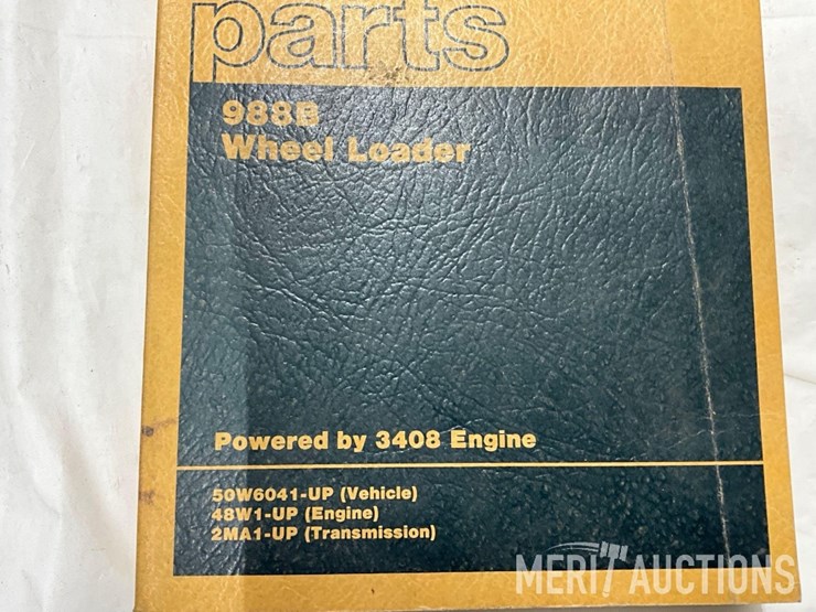 caterpillar-988b-image-7