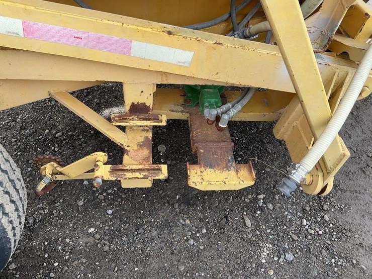 custom-24'-500g-s.s.-tank-folding-aqua-rig-image-15